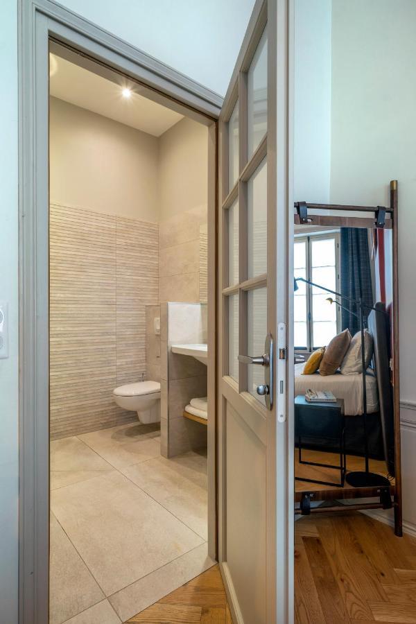 Couette-café Escale Rochelaise B&b, Bain Nordique Et Sauna Tonneau La Rochelle (Charente-Maritime)
